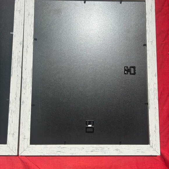 Watercolor horse paintings signed by Luke Lube - Picture 7 of 12